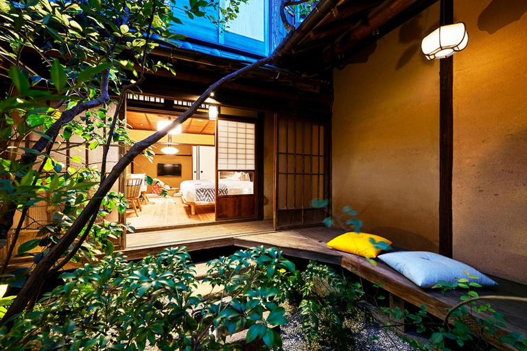 Sport & Beauty, Tomonoura Shiomachi Hotel, Fukuyama
