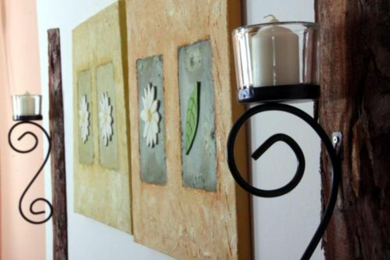 Others 5, Fewo BiBi, Goslar
