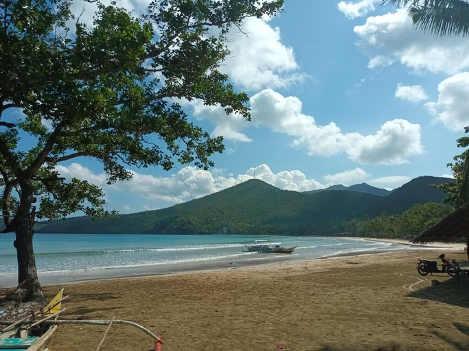 Others 5, TUPI'S HAVEN RESORT, Puerto Princesa City