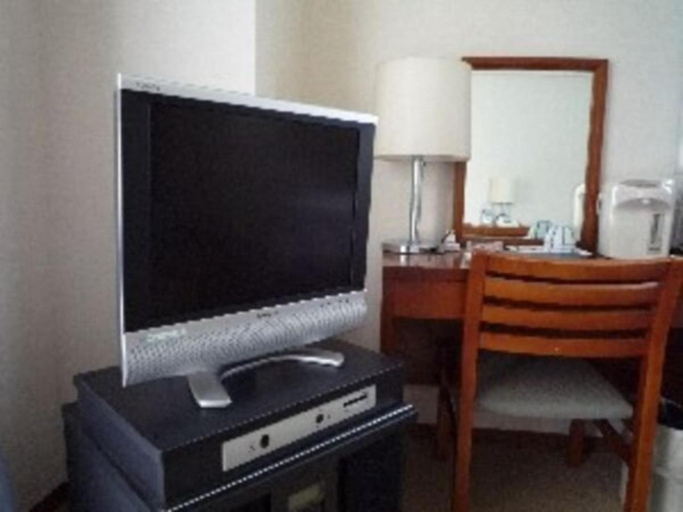 Others 4, Sky Heart Hotel Kawasaki - Vacation STAY 97877, Kawasaki