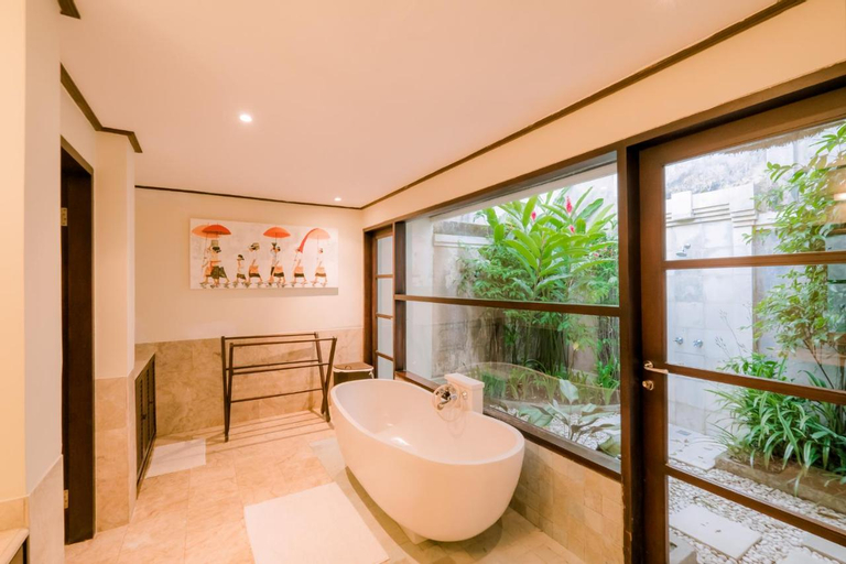 Others 4, Villa Leha Leha Sanur, Denpasar