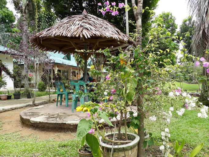 Exterior & Views 5, Wisma Batu Mandi, Langkat