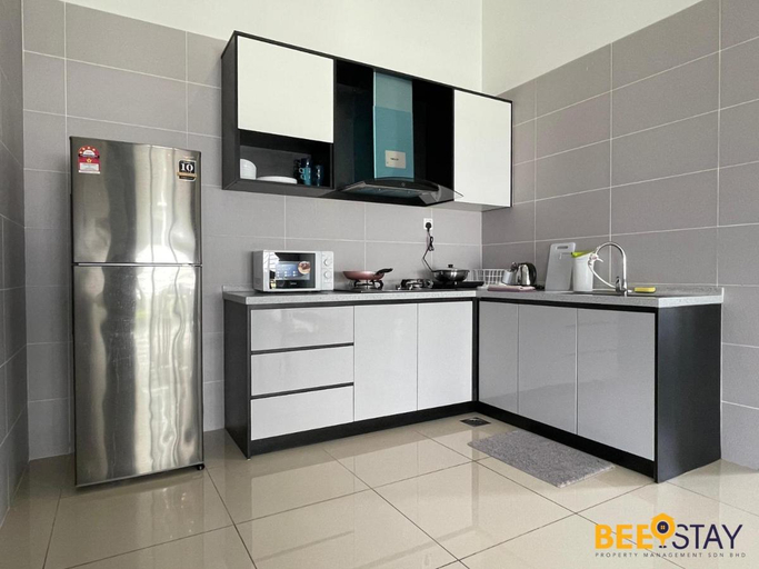 Others 4, Desaru Arcadia Villa by Beestay 5 Mins to Beach, Kota Tinggi