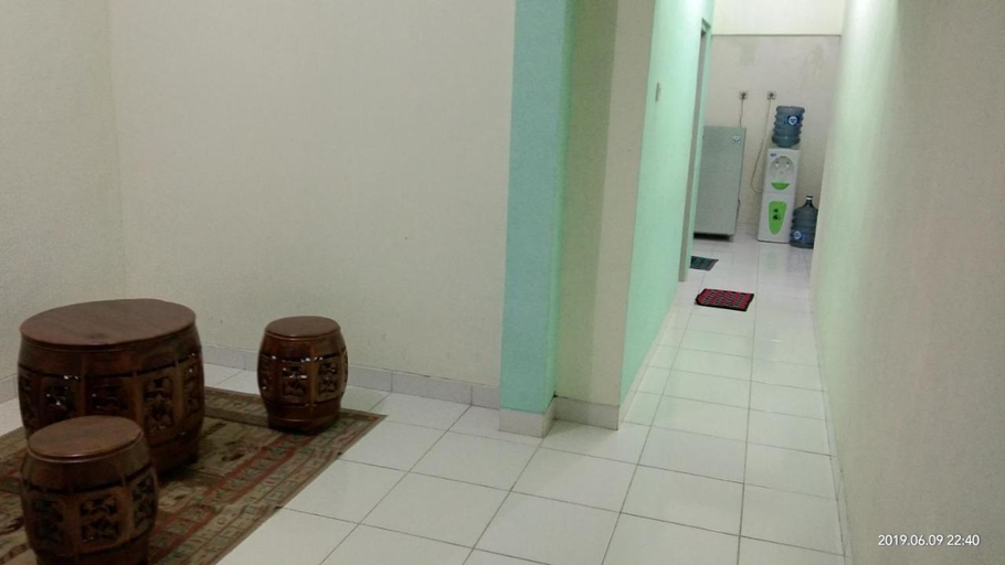 Others 5, Homestay Omah Joyo Tugu Malioboro, Yogyakarta