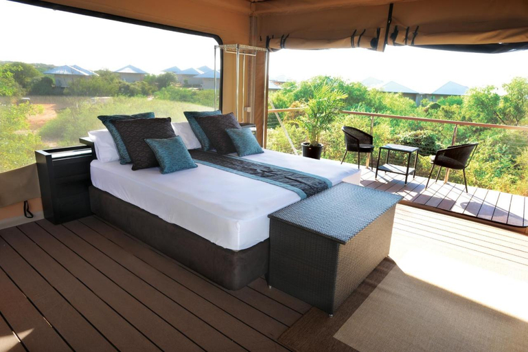 Others 5, Eco Beach Resort, Byron Bay, Byron