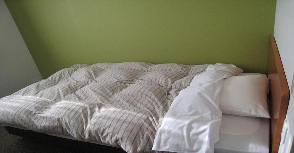 Others 4, 2-51 Miyamaecho - Hotel / Vacation STAY 8651, Kumagaya