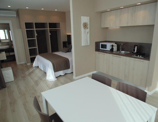 Others 5, Ca dell'Orto Rooms & Apartments, Verona