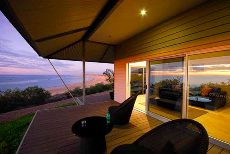 Others 5, Eco Beach Resort, Byron Bay, Byron