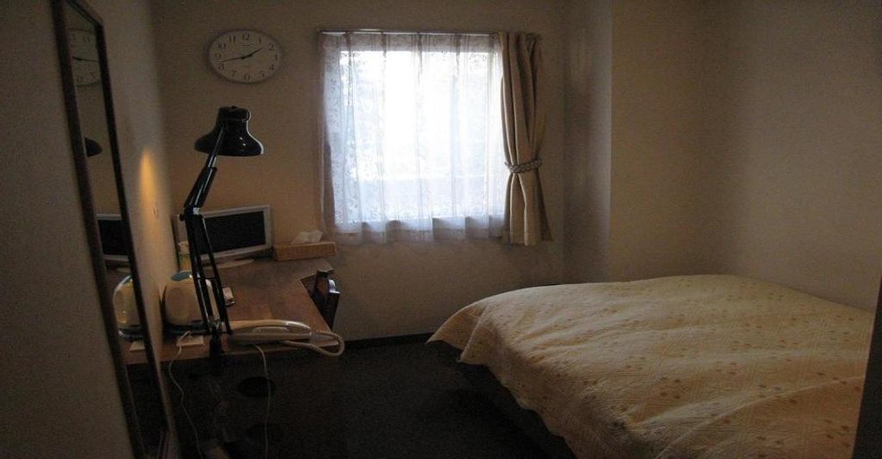 2-51 Miyamaecho - Hotel / Vacation STAY 8651, Kumagaya