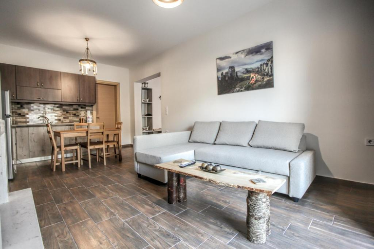 Others 5, Terra di Meteora Suites 2, Thessaly