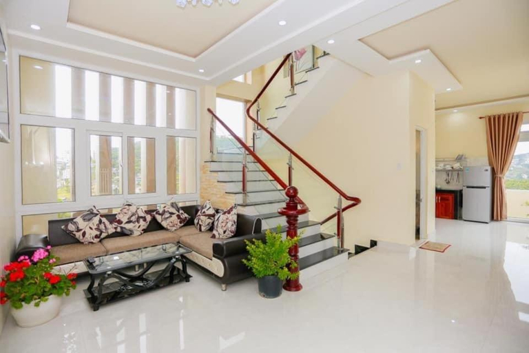 Others 3, Villa Trung Nghia 16, Đà Lạt