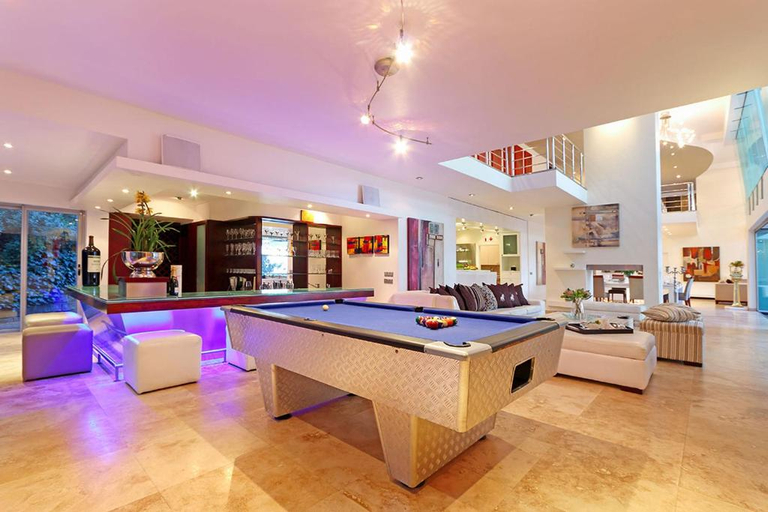 Others 5, Hollywood Mansion & Spa Camps Bay, City of Cape Town
