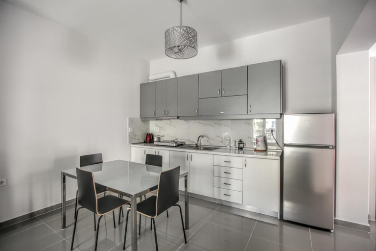 Others 5, Terra di Meteora Suites 1, Thessaly