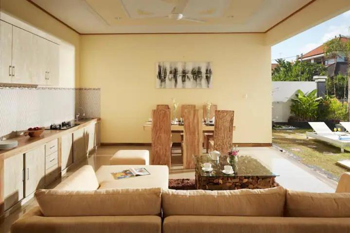 Others 4, Sol Bella VIlla 1, Badung