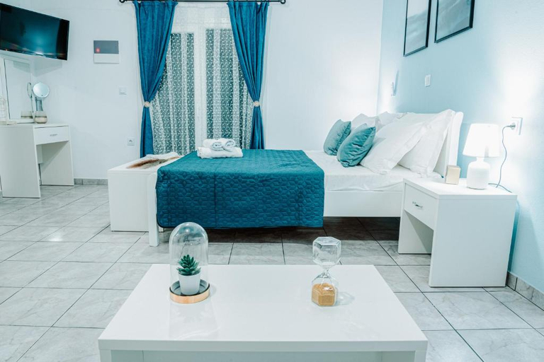 Others 2, Victory Apartments & Hotel (Block C), East Macedonia and Thrace