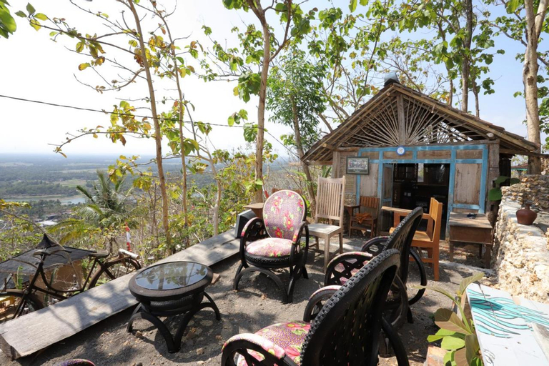 Others 5, NewAlasKuliner and HomestayWatulumbung by ZUZU, Bantul
