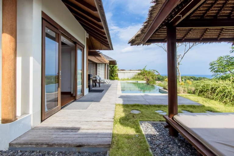 Exterior & Views 5, Villa VIVO E by Bali Prime Hospitality, Badung