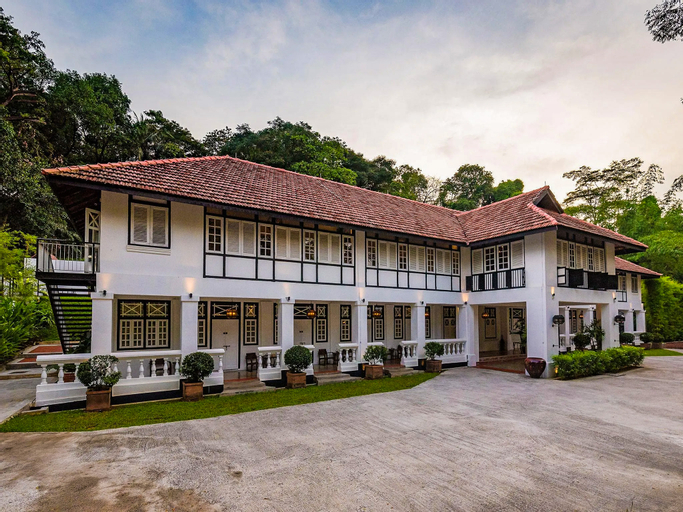 Exterior & Views 4, Labrador Villa, Singapore
