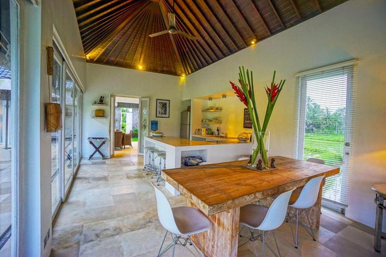 Others 5, Villa KOA, Gianyar
