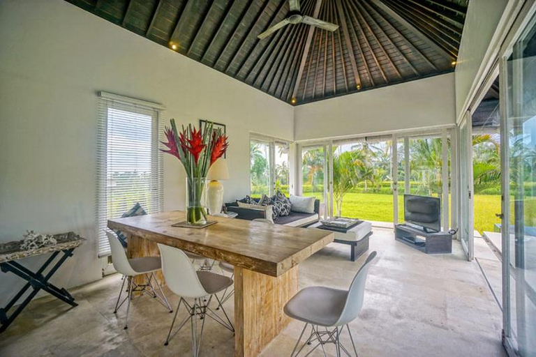 Others 4, Villa KOA, Gianyar