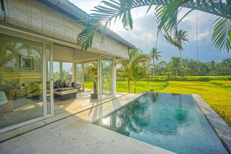 Sport & Beauty, Villa KOA, Gianyar
