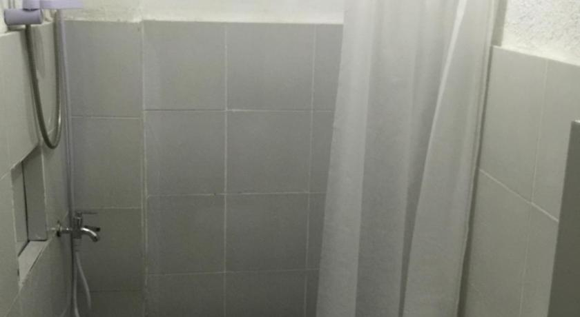 Bathroom 5, CASA MONTEMAR HEIGHTS, Coron