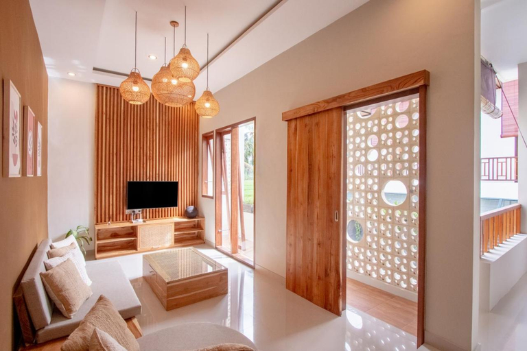 Others 5, Maheswari Villa, Gianyar