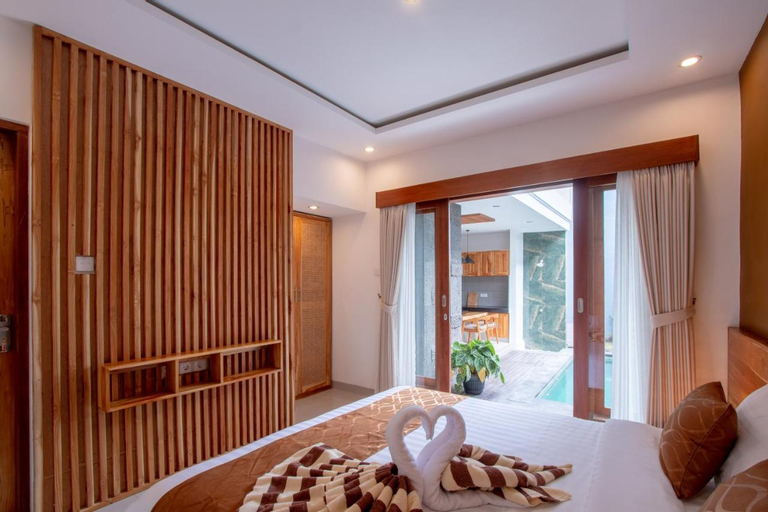 Others 5, Maheswari Villa, Gianyar