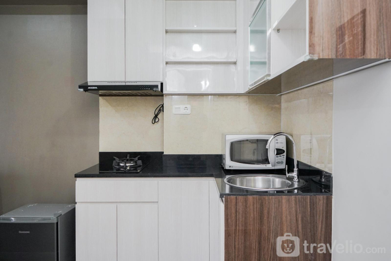Others 2, Homestay KSPN Tanjong Tinggi by SUDARMO, Belitung
