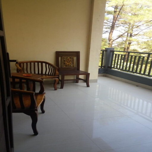 Others 1, Pondok Nailah Malino, Gowa