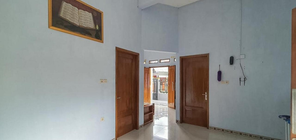 Others 1, Griya Mbak Tafik Syariah, Ngawi