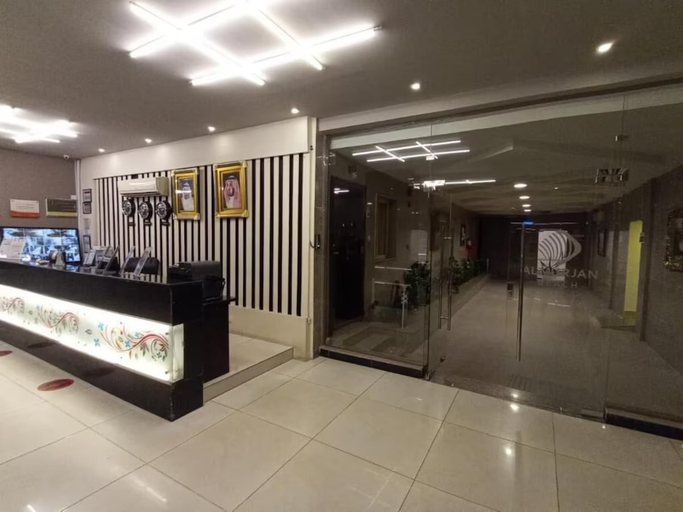 Others 5, Celine Al Motamaiza Furnished Apartment, Jeddah