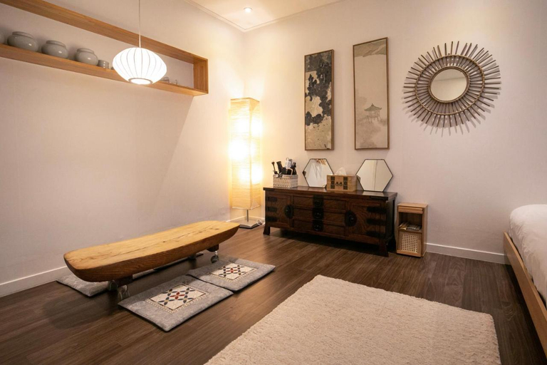 Others 4, Bias K-GIRL GUESTHOUSE - Caters to Women, Mapo