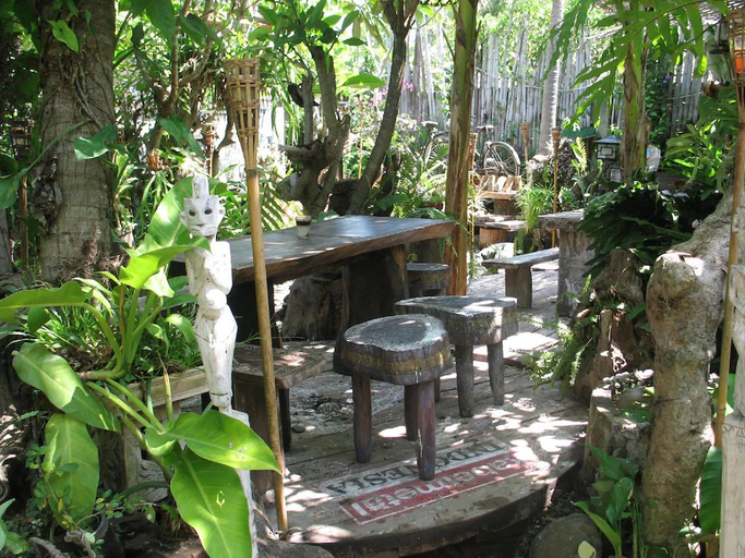 Others 5, Santhika Bed&Breakfast, Buleleng