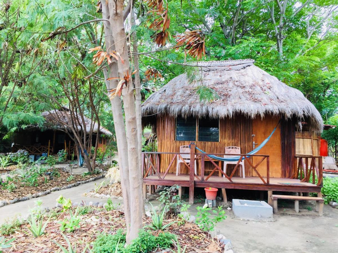 Others, Atauro Dive Resort, Atauro