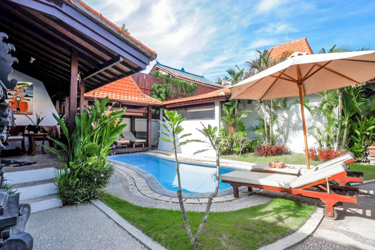 Others 5, Surfer Paradise Villas Bali, Badung