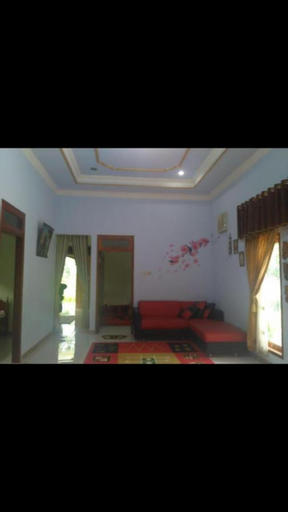 Others 4, Homestay avicenna 2, Kebumen