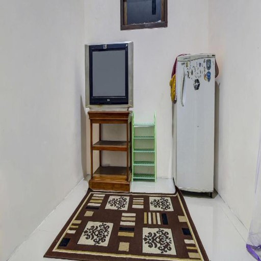 Others, OYO Homes 91153 Desa Wisata Kawasen, Ciamis