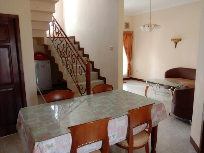 Others 4, Villa Agro Kusuma Batu Malang, Malang