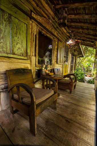 Others 4, Santhika Bed&Breakfast, Buleleng