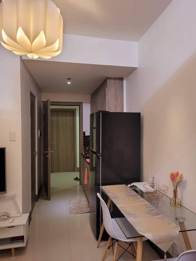 Others 4, Home Stay Philippines, Mandaluyong