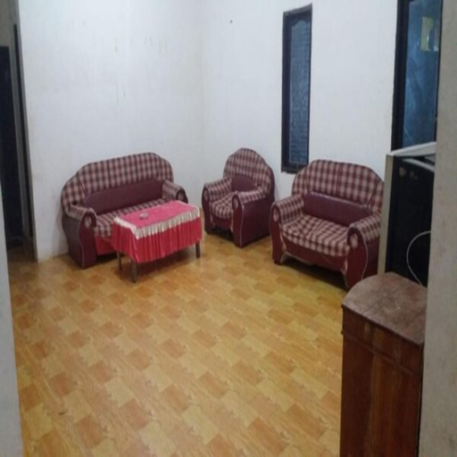 Others 2, Pondok Nailah Malino, Gowa