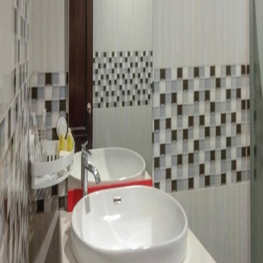 Bedroom 5, Edhotel Kusuma Atambua RedPartner, Belu