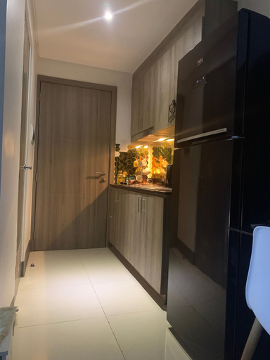 Others 5, Home Stay Philippines, Mandaluyong