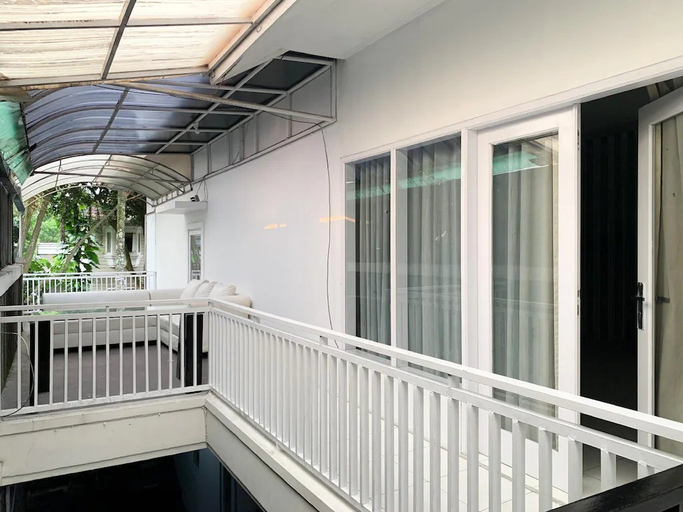 Others 3, Sewa Rumah Kota Baru Parahyangan Bandung, Bandung