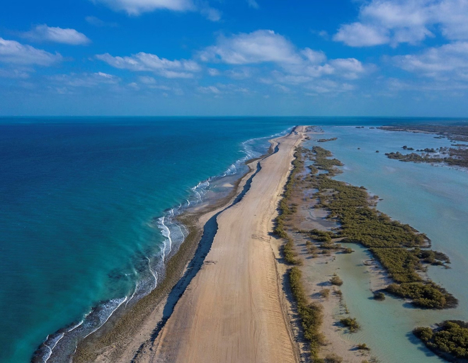 Others 5, Anantara Al Sahel Villa Resort