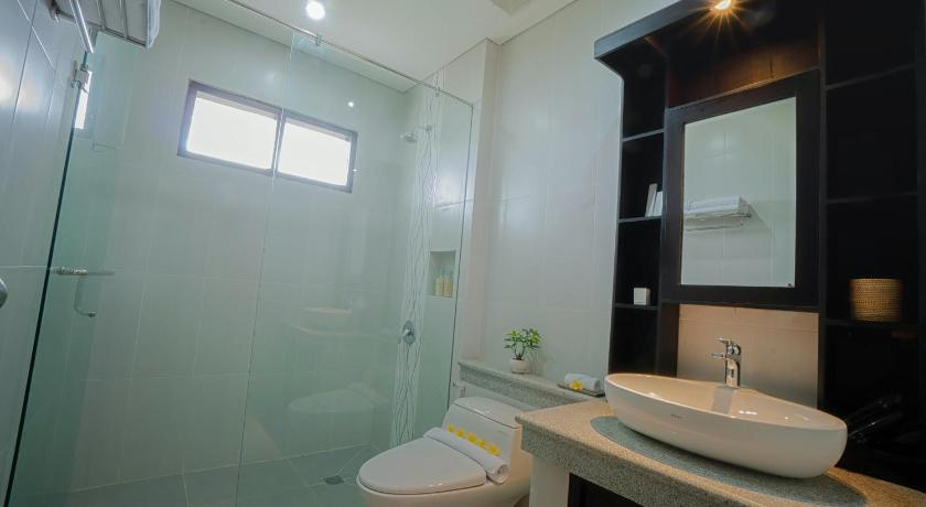 Others 1, Shitala Villa, Buleleng