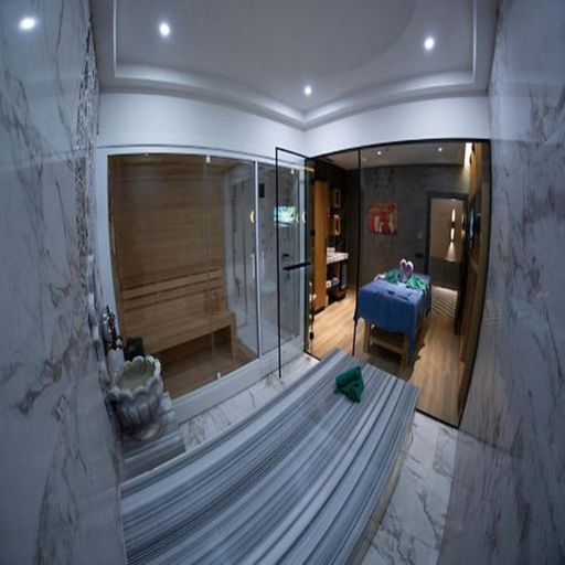 Sport & Beauty, Mayi Hotel, Bağcılar