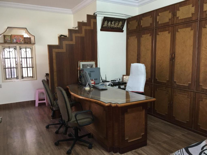 Others 5, Hotel Bhavani Lodge, Hyderabad