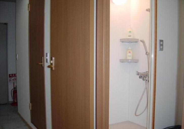 Others 4, kawagutiko station inn / Vacation STAY 63733, Fujikawaguchiko